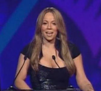 Mariah Carey Drunk Acceptance Speech 01-2010-01-06.jpg