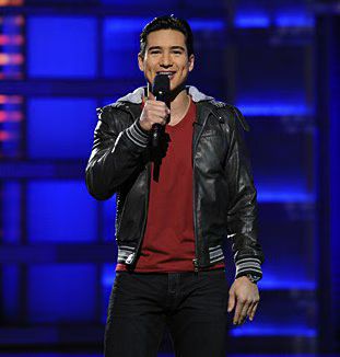 Mario Lopez America's Best Dance Crew 01-2010-01-29.jpg