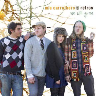 Mia Carruthers Retros 01-2010-01-04.jpg