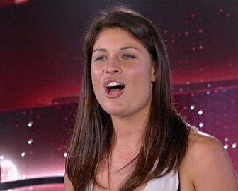 Miriam Lemnouli Audition American Idol 01-2010-01-13.jpg