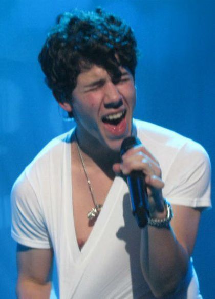 Nick Jonas Nip Nipple Slip.jpg