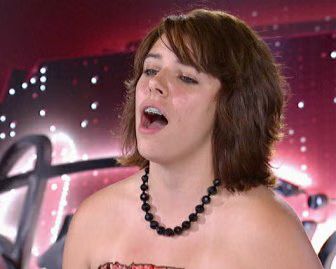 Noel Reese Audition American Idol 01-2010-01-13.jpg