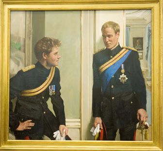 Prince-Harry-William.avif