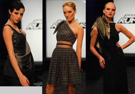 Project-Runway-3.avif
