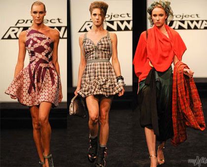 Project-Runway-7-ep1.avif