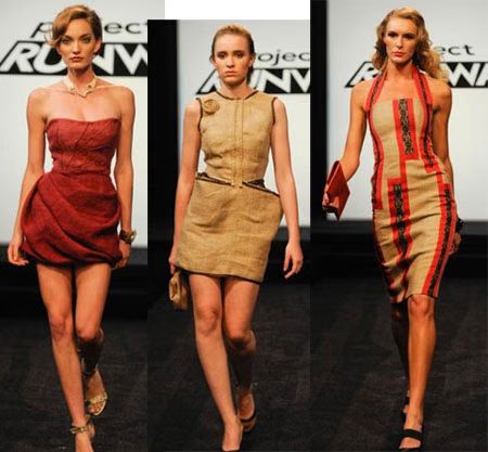 Project-Runway-7.jpg