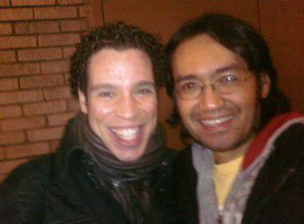 Robin De Jesus In The Heights.jpg