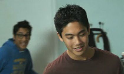 Ryan Higa I Heart Vampires 01-2010-01-30.jpg