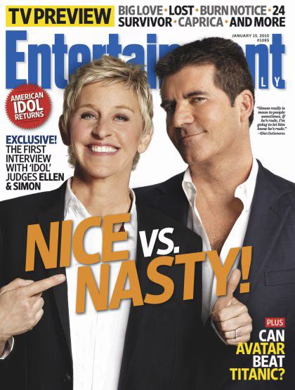 Simon Cowell Ellen DeGeneres.jpg