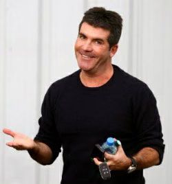 Simon Cowell Quits American Idol 01-2010-01-11.jpg