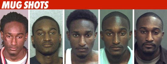 Skii Bo Ski Mug Shots.jpg