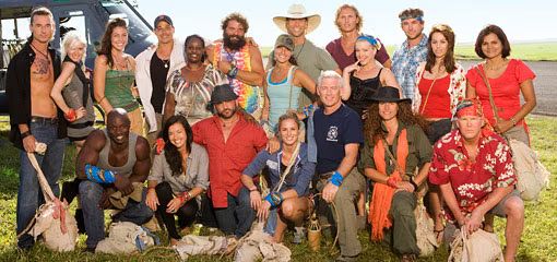 Survivor Heroes vs Villains.jpg