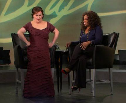 Susan Boyle Oprah Winfrey 01-2010-01-19.jpg