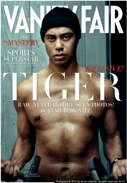 TIGER-WOODS-SHIRTLESS-VANITY-FAIR.avif