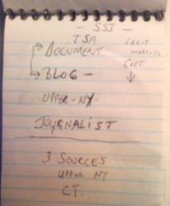TSA Notebook.jpg