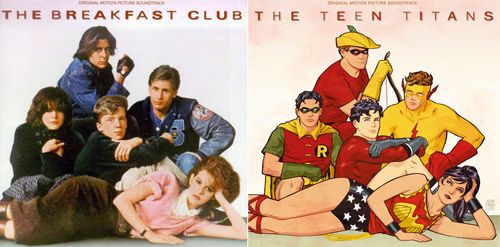 Teen Titans Breakfast Club.jpg