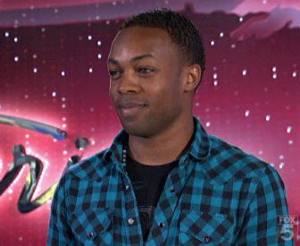 Todrick Hall Audition American Idol 01-2010-01-27.jpg