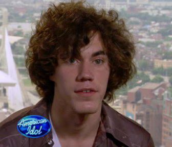 Tyler Grady American Idol 01-2010-01-12.jpg