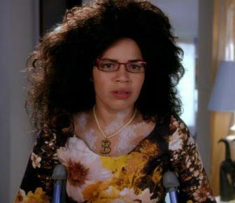 Ugly Betty Back In her Place Recap 01-2010-01-13.jpg