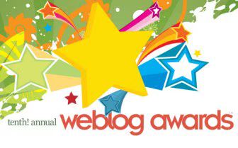 Weblog Awards.jpg