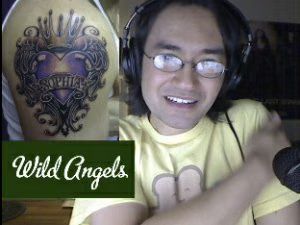 Wild Angels 01-2010-01-03.jpg