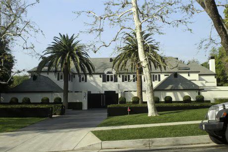 100218X5_COWELL_B-GR_07.avif