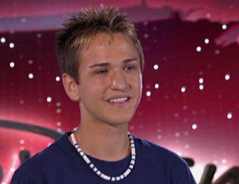 Aaron Kelly Audition American Idol 01-2010-02-03.jpg