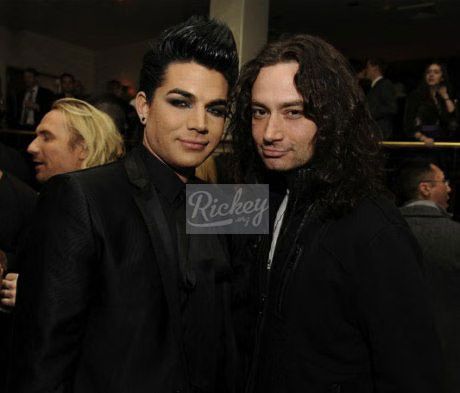 Adam-Lambert-Constantine-Maroulis-ggnoads.avif