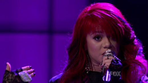 Allison Iraheta Scars 01-2010-02-26.jpg