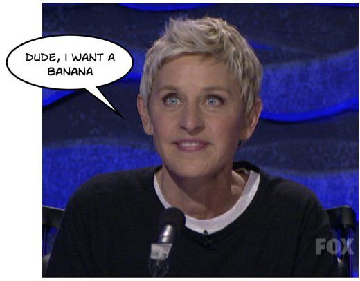American Idol Results Prediction.jpg