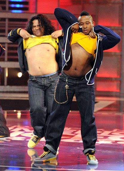 Americas Best Dance Crew West.jpg