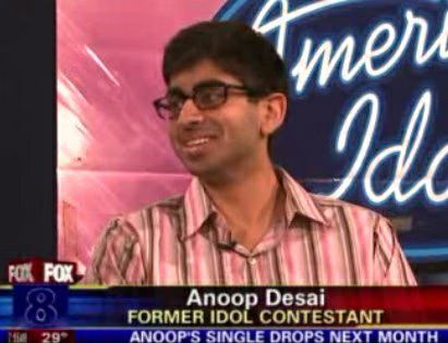 Anoop Desai Interview 01-2010-02-26.jpg