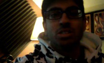 Anoop Desai Lost and Found 01-2010-02-10.jpg