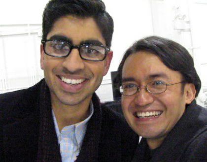 Anoop Desai Malan Breton Fall ggnoads 2010 01-2010-02-17.jpg
