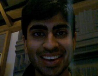 Anoop Desai Valentine 01-2010-02-14.jpg