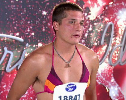 Bikini Boy American Idol 01-2010-02-02.jpg