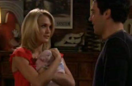 Carrie Underwood How I Met Your Mother 01-2010-02-23.jpg