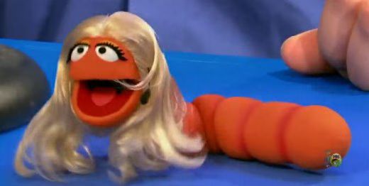 Carrie Underworm 01-2010-02-22.jpg