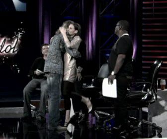 Casey James American Idol Top 24 ggnoads 01-2010-02-16.jpg