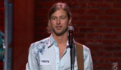 Casey James Hollywood Week 01-2010-02-09.jpg