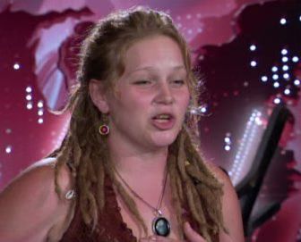 Crystal Bowersox Audition 01-2010-02-03.jpg