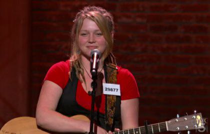 Crystal Bowersox Natural Woman 01-2010-02-09.jpg