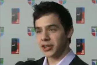 David Archuleta Red Carpet 01-2010-02-20.jpg