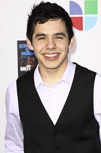David Archuleta Shes Not You 01-2010-02-27.jpg
