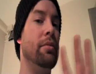 David Cook FlipCam 01-2010-02-02.jpg