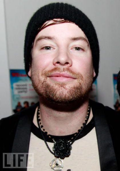 David Cook This Year 01-2010-02-27.jpg