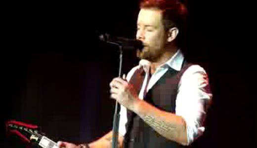 David Cook You and I 01-2010-02-28.jpg