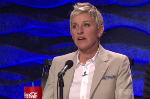 Ellen DeGeneres Expert 01-2010-02-24.jpg