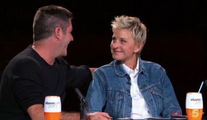 Ellen DeGeneres Hollywood Week American Idol 01-2010-02-09.jpg