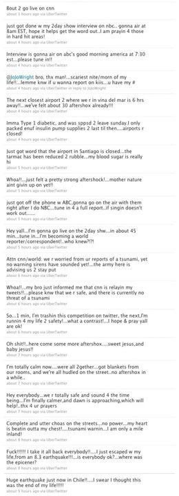 Elliott Yamin Tweets 01-2010-02-27.jpg